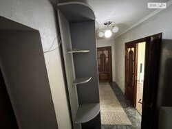 Продається квартира Стадникової С. вул., 1, Тернопіль, Тернопільська, Центр фото 20 Продається квартира Стадникової С. вул., 1, Тернопіль, Тернопільська, Центр фото 20