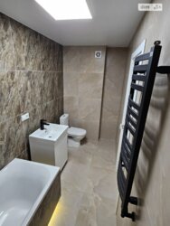 Продається квартира Смакули вул., Тернопіль, Тернопільська, БАМ фото 2 Продається квартира Смакули вул., Тернопіль, Тернопільська, БАМ фото 2