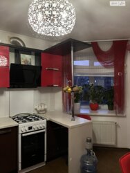 ��������� �������� ��������, 8�, ��������, ������������, ������ ���� 13