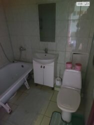 ��������� �������� ����� ��., ��������, ������������, ��� ���� 18