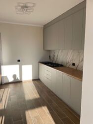 ��������� �������� ���������, ��������, ������������, ��� ���� 4