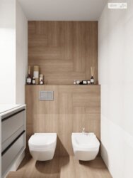 Продається квартира Цегельний пров., 2-4, Тернопіль, Тернопільська, Дружба фото 13 Продається квартира Цегельний пров., 2-4, Тернопіль, Тернопільська, Дружба фото 13