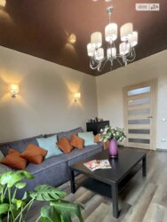 ��������� �������� ������ ���., 23, ��������, ������������, ����� ���� 3