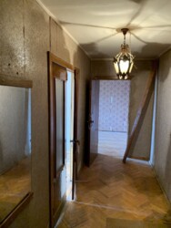 Продається квартира Лучаківського вул., Тернопіль, Тернопільська, Дружба фото 3 Продається квартира Лучаківського вул., Тернопіль, Тернопільська, Дружба фото 3