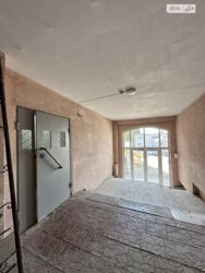 ��������� �������� ��������, 36, ��������, ������������ ���� 19