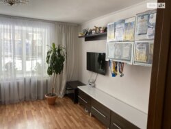 ��������� �������� �������� �. ���., ��������, ������������, ������ ���� 3