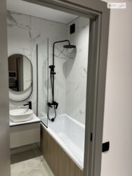 Продається квартира Цимбаліста, Тернопіль, Тернопільська, Східний масив фото 14 Продається квартира Цимбаліста, Тернопіль, Тернопільська, Східний масив фото 14