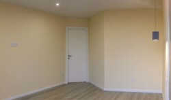 Продається квартира Злуки пр., Тернопіль, Тернопільська, БАМ фото 4 Продається квартира Злуки пр., Тернопіль, Тернопільська, БАМ фото 4