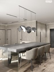 Продається квартира За Рудкою, Тернопіль, Тернопільська, Новий Світ фото 19 Продається квартира За Рудкою, Тернопіль, Тернопільська, Новий Світ фото 19