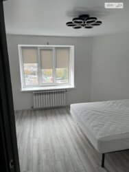 Продається квартира Довженка О. вул., 24, Тернопіль, Тернопільська, Східний масив фото 7 Продається квартира Довженка О. вул., 24, Тернопіль, Тернопільська, Східний масив фото 7