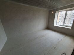 ��������� �������� ����������� ���., ��������, ������������, ������ ���� 14