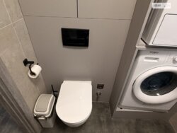 ��������� �������� ����������� -����, 5�, ��������, ������������, ����� ���� 9