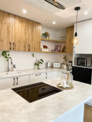 ��������� �������� ��������, ������������ ���� 4