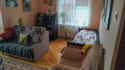 ��������� �������� ��������, ������������, ������� ����� ���� 13