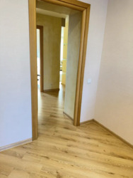 ��������� �������� ��������, ������������ ���� 20