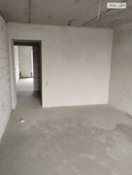 ��������� �������� ���������� ���., ��������, ������������, ϳ������� ���� 3