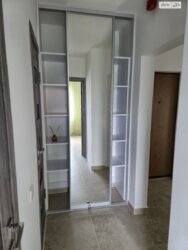 ��������� �������� ������������, ��������, ������������, ��� ���� 9