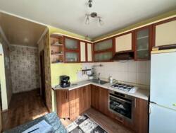 ��������� ���� 15