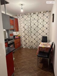 Продається квартира Володимира Великого вул., Тернопіль, Тернопільська, БАМ фото 3 Продається квартира Володимира Великого вул., Тернопіль, Тернопільська, БАМ фото 3