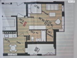 ��������� �������� ������� ���., ��������, ������������, ��� ���� 10