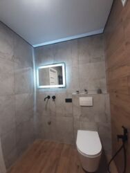 ��������� �������� ������������ �. ���., ��������, ������������, ϳ������� ���� 7