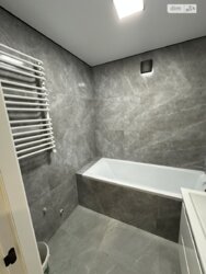 ��������� �������� ���������� ���., 24 �, ��������, ������������, ��� ���� 5