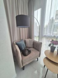 Продається квартира Наливайка, Тернопіль, Тернопільська, Новий Світ фото 19 Продається квартира Наливайка, Тернопіль, Тернопільська, Новий Світ фото 19