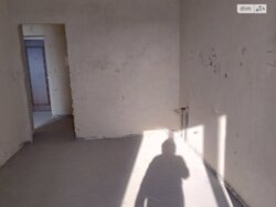 ��������� �������� ���������� ���., ��������, ������������, ϳ������� ���� 6