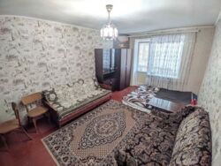 ��������� �������� ������ �. ���., ��������, ������������, ������� ����� ���� 2