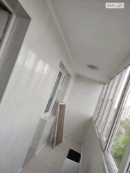 Продається квартира Тиха вул., Тернопіль, Тернопільська фото 4 Продається квартира Тиха вул., Тернопіль, Тернопільська фото 4