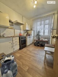 ��������� �������� 15 �����, ��������, ������������, ��� ���� 13