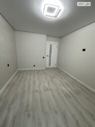 ��������� �������� ���������� ���., 24 �, ��������, ������������, ��� ���� 7