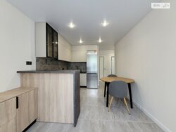 ��������� �������� ����������� ���., ��������, ������������, ������� ���� 12