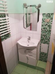 ��������� �������� ����������� ���., 10�, ��������, ������������, ������� ����� ���� 3