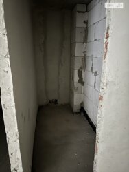 Продається квартира Підволочиське шосе, 9, Тернопіль, Тернопільська, Східний масив фото 9 Продається квартира Підволочиське шосе, 9, Тернопіль, Тернопільська, Східний масив фото 9