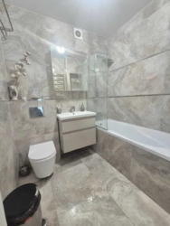 Продається квартира Наливайка, Тернопіль, Тернопільська, Новий Світ фото 5 Продається квартира Наливайка, Тернопіль, Тернопільська, Новий Світ фото 5