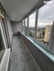 ��������� �������� ����� ��., 7, ��������, ������������, ��� ���� 17