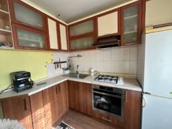 ��������� ���� 5