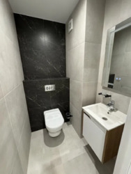 ��������� �������� �������������� ���., 64�, ��������, ������������, ������� ���� 5