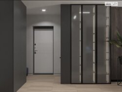 Продається квартира Микулинецька вул., Тернопіль, Тернопільська, Центр фото 16 Продається квартира Микулинецька вул., Тернопіль, Тернопільська, Центр фото 16