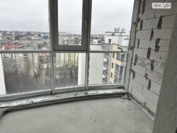 ��������� �������� ��������, 2, ��������, ������������ ���� 1