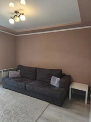 Продається квартира Будного С., 28, Тернопіль, Тернопільська, Дружба фото 19 Продається квартира Будного С., 28, Тернопіль, Тернопільська, Дружба фото 19