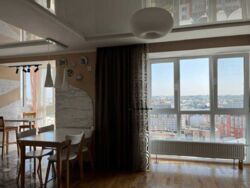 Продається квартира Карпенка вул., 8а, Тернопіль, Тернопільська, Дружба фото 2 Продається квартира Карпенка вул., 8а, Тернопіль, Тернопільська, Дружба фото 2