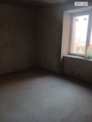 ��������� �������� ������, ��������, ������������, ϳ������� ���� 10