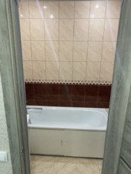 Продається квартира Протасевича вул., Тернопіль, Тернопільська, Східний масив фото 7 Продається квартира Протасевича вул., Тернопіль, Тернопільська, Східний масив фото 7