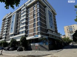 ��������� �������� ���� ���., ��������, ������������, ������ ���� 1