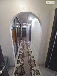 ��������� �������� ����� ��., 18, ��������, ������������, ��� ���� 3