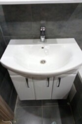 Продається квартира Тернопіль, Тернопільська, Центр фото 18 Продається квартира Тернопіль, Тернопільська, Центр фото 18