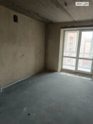 ��������� �������� ����������� ���., ��������, ������������, ������ ���� 3