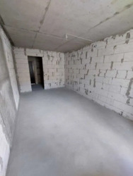 Продається квартира Київська вул., Тернопіль, Тернопільська, Північний фото 8 Продається квартира Київська вул., Тернопіль, Тернопільська, Північний фото 8